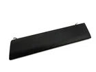 Center Console Dash Glove Box Cover 1296800291 Mercedes SL500 Used. Price: $45.00.