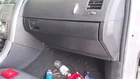 Storage Compartment Door Tc Scion 2005 Glove Box 1675407 Used. Price: $30.00.