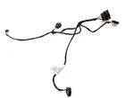 2007-2011 Audi Glove Box Light Wiring Harness Oem #4F0971679B Used. Price: $14.87.