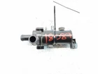 07-11 Nissan Altima 2.5L Oem Aux Heater Water Pump Used. Price: $150.00.