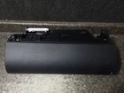 12 13 14 Toyota Camry Compartment Assembly Black Used Oem. Price: $108.88.