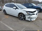 Used Glove Box Fits: 2023 Subaru Impreza Grade. Price: $99.75.