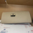 2009-2014 Cadillac Escalade Used. Price: $89.95.