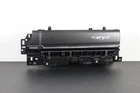 Oem 2021 2022 2023 2024 Ram 1500 Trx Carbon Fiber Glove Box 6WQ592X7AB New! Used. Price: $349.00.