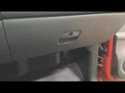 Used Glove Box Fits: 2008 Chevrolet Silverado 1500 Pickup Grade. Price: $99.50.