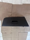 2010-2019 Ford Taurus Dash Glove Compartment Storage Box AG13-54060T10-A Oem Used. Price: $70.00.