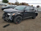 Used Glove Box Fits: 2018 Chevrolet Traverse Grade. Price: $119.90.