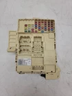 Oem 2021-2023 Hyundai Elantra Fuse Relay Junction Box 91950-BY120 Used. Price: $75.00.