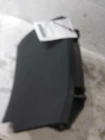 2016 Hyundai Veloster Glove Box Orange Used Oem 7429811 3DR 146K Miles. Price: $22.05.