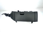 2014-2020 Chevy Impala Dash Right Glove Box Storage Compartment 23135223 Oem A5 Used. Price: $79.99.