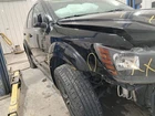 2018 Dodge Journey Glove Box Door Oem Used 4DR Itc X9 107K Miles. Price: $94.53.
