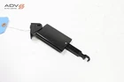 2018 - 2025 Honda Odyssey Dashboard Glove Box Support Damper Oem Used. Price: $24.99.