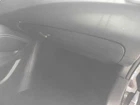 Murano 2015 Glove Box 699970 Used. Price: $93.99.