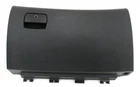 07-12 Gmc Acadia Storage Compartment Door Latch Black Oem Used. Price: $45.50.