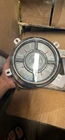 1947 To 1953 Gmc Truck Chevy Suburban Gauges Dash Cluster Oem Pickup Panel New. Price: $600.00.