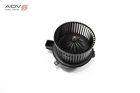 2025 Chevrolet Equinox Hvac Climate Heater Blower Motor Oem Used. Price: $119.99.
