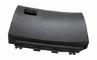 Acadia 2007 Glove Box Compartment Assembly Authentic Original Oem Used. Price: $32.95.
