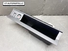 2017-2021 Ford F250 Front Right Upper Glove Box Compartment HC3B25044B88AH Oem Used. Price: $38.43.