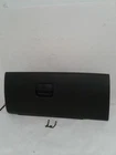 07-13 Tahoe Glove Box Black 25965520 Used. Price: $73.49.