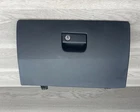 NE51-64161 Glove Compartment Mazda Miata 2006 Nc MX5 Used. Price: $88.00.