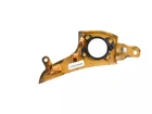 Genuine Mopar Instrument Panel Applique 5QW25AAAAC New. Price: $61.07.