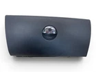 Mini Cooper Glove Box Black 51166959970 2002-2008 R50 R52 R53 540 Used. Price: $159.99.