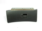 99-04 Ford Mustang Gt 1999 Right Dash Glove Box Comapartment Storage ; Used. Price: $41.00.