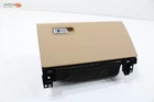 2017-23 Porsche Panamera Dashboard Glove Box Storage Compartment Oem Used. Price: $95.99.