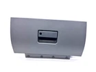 2005 2009 Ford Mustang Glove Box Door Gray Oem 4R3X-6306015-A Used. Price: $40.49.