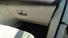 Used Glove Box Fits: 2017 Lincoln Mkc Grade. Price: $152.00.