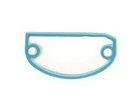 Vespa Px 125 Classic VNX2T Bgm Pro Silicone Gear Selector Box Gasket For Lm... New. Price: $11.45.