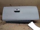 Used Glove Box Fits: 2008 Chevrolet Silverado 1500 Pickup Grade. Price: $108.99.
