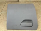 18 19 20 21 Ford Ecosport 2.0L At Fwd Glove Box Storage Compartment Used. Price: $149.99.