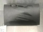 2004 Acura Mdx Glove Box 167667 Used. Price: $49.95.