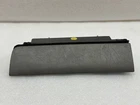 1995 1996 1997 1998 1999 Mercedes S500 S420 W140 Center Glove Box 1406800291 Used. Price: $34.66.