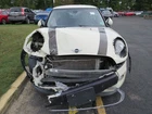 2014-2024 Mini Cooper Glove Box Carbon Black K9E1 Oem 51169262362 Used. Price: $119.00.