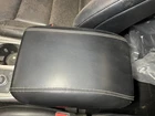 Used Front Lower Center Console Fits: 2020 Ford Explorer Floor W/o Police Packag. Price: $303.67.