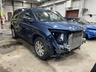 Glove Box Door Honda Pilot 2019 1447003 Used. Price: $129.99.