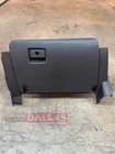Genuine Nissan Glove Box Assembly 68102-9UF1A New. Price: $283.85.