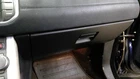 Used Glove Box Fits: 2015 Land Rover Evoque Grade. Price: $194.90.