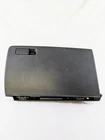 18-23 Kia Rio Glove Box Compartment Black Oem 84765-H9000WK Used. Price: $79.97.