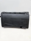 13 14 15 16 17 Honda Accord Ex-l Glove Compartment Storage Box Oem 77510T2FA1 Used. Price: $110.00.