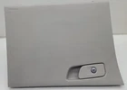 2018 Chrysler Pacifica Console Storage Glove Box 5RL34TRMAC Oem Used. Price: $79.99.
