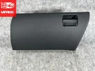 2012 2013 2014 2015 2016 2017 Toyota Prius Glove Box 55440-47020 Oem Used. Price: $89.99.