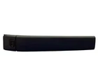 2024 Hyundai Santa Fe Oem Front Right Upper Glove Box Storage Compartment Black Used. Price: $102.00.