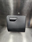 2018-2022 Ford Ecosport Dash Complete Glove Box Storage Black GN1Z-74060T10-EA Used. Price: $60.00.