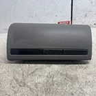 2011 Gmc Sierra Upper Glove Box Cubby Compartment 15803821 Used. Price: $50.00.