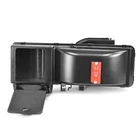 Heater Box Assembly W/o Ac 1967-1968 Mustang New. Price: $265.50.