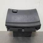 2018 Infiniti QX60 Interior Glove Box Black 685209NF0A Used. Price: $42.50.