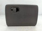2002 Gmc Envoy Passenger Glove Box Door Storage Compartment KOUY9 Used. Price: $48.25.